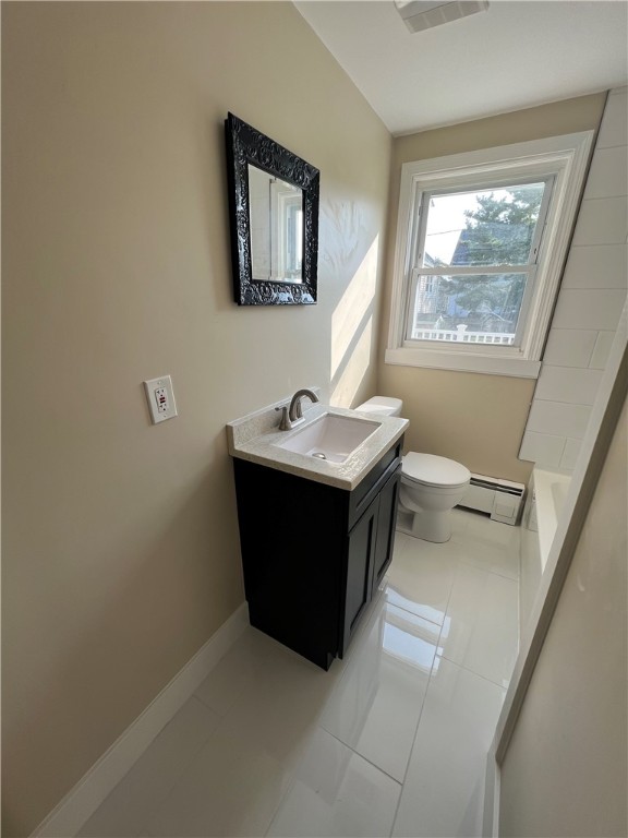 304 Market Street Warren, RI 02885 - Photo 19 of 22