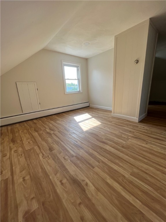 304 Market Street Warren, RI 02885 - Photo 20 of 22