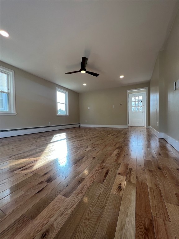 304 Market Street Warren, RI 02885 - Photo 21 of 22