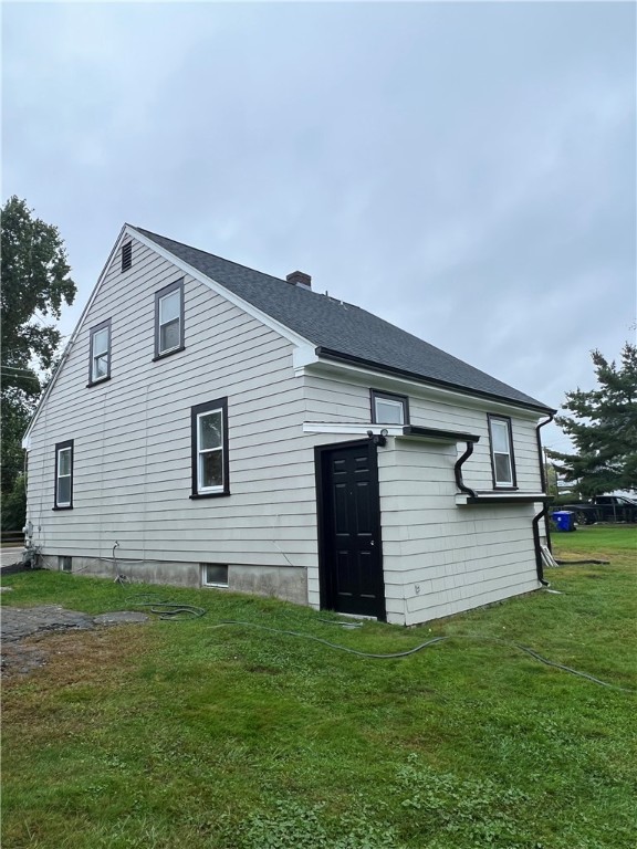 304 Market Street Warren, RI 02885 - Photo 3 of 22