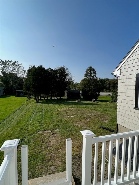 304 Market Street Warren, RI 02885 - Photo 4 of 22