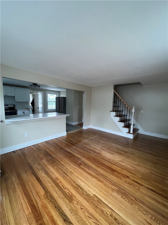 304 Market Street Warren, RI 02885 - Photo 5 of 22