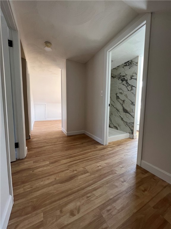 304 Market Street Warren, RI 02885 - Photo 8 of 22