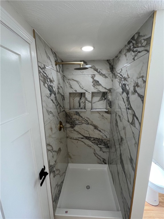 304 Market Street Warren, RI 02885 - Photo 9 of 22