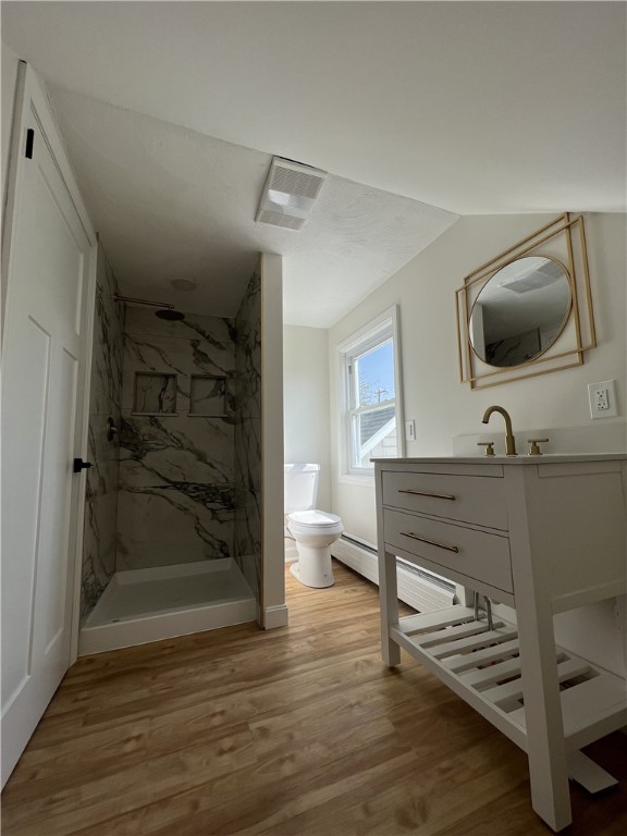 304 Market Street Warren, RI 02885 - Photo 10 of 22