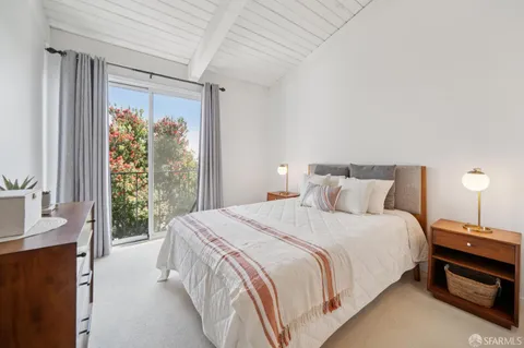 $649,900 | 5320 Diamond Heights Boulevard, Unit 305K, San Francisco, CA 94131