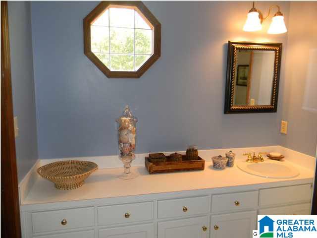 215 Snake Hill Road Trussville, AL 35173 - Photo 23 of 32