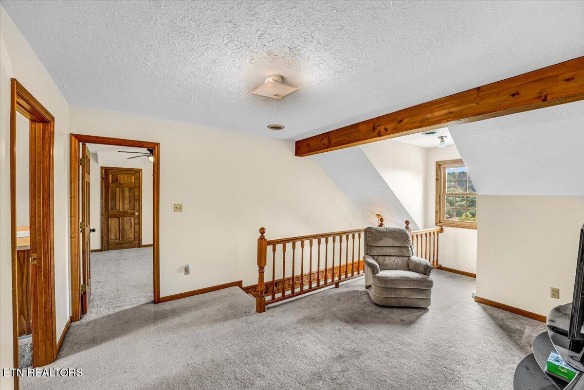 1540 Kidwell Ridge Road Morristown, TN 37814 - Photo 21 of 51 49-2nd Living Room A2