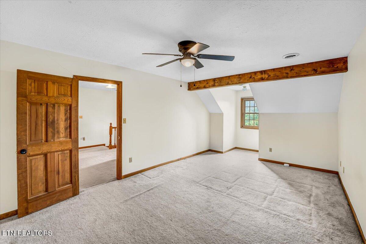 1540 Kidwell Ridge Road Morristown, TN 37814 - Photo 24 of 51 52-3rd Bedroom A2