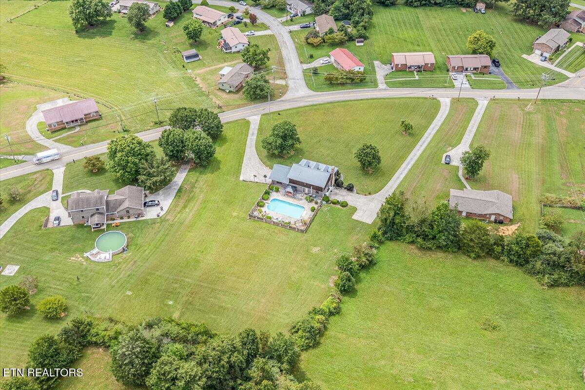 1540 Kidwell Ridge Road Morristown, TN 37814 - Photo 44 of 51 16-Far View A2