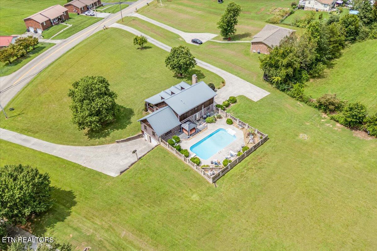 1540 Kidwell Ridge Road Morristown, TN 37814 - Photo 47 of 51 19-Front A3