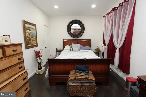 $345,000 | 2311 Rhawn Street, Philadelphia, PA 19152