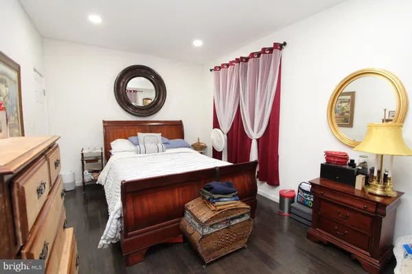 $345,000 | 2311 Rhawn Street, Philadelphia, PA 19152