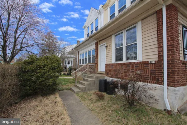 $345,000 | 2311 Rhawn Street, Philadelphia, PA 19152