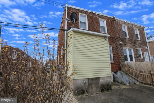 $345,000 | 2311 Rhawn Street, Philadelphia, PA 19152