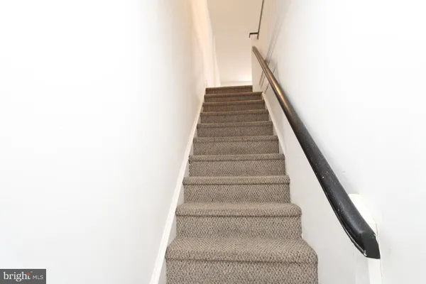 $345,000 | 2311 Rhawn Street, Philadelphia, PA 19152