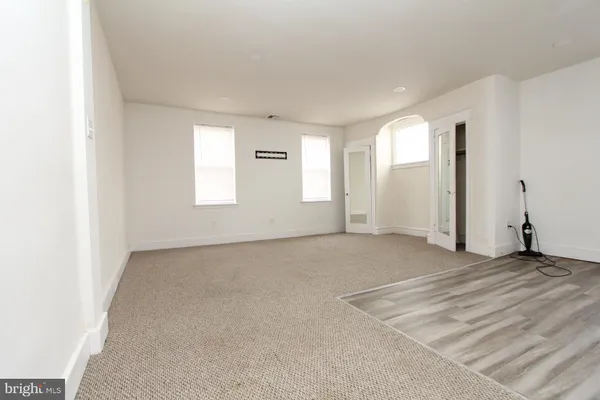 $345,000 | 2311 Rhawn Street, Philadelphia, PA 19152