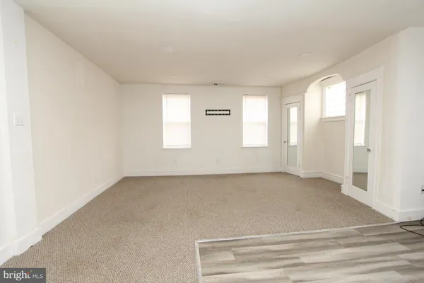 $345,000 | 2311 Rhawn Street, Philadelphia, PA 19152