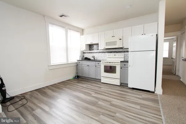 $345,000 | 2311 Rhawn Street, Philadelphia, PA 19152