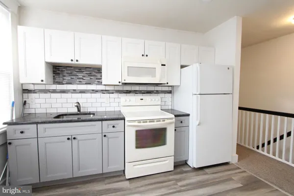 $345,000 | 2311 Rhawn Street, Philadelphia, PA 19152