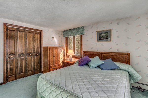 21 Huntingdon Road Lynnfield, MA 01940 - Photo 18 of 30 Gallery Image 18