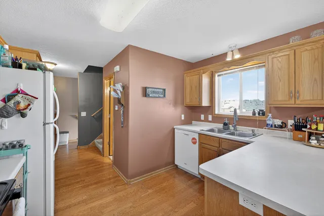 $1,750 | 740 Baylee Place Southwest, Pine Island, MN 55963