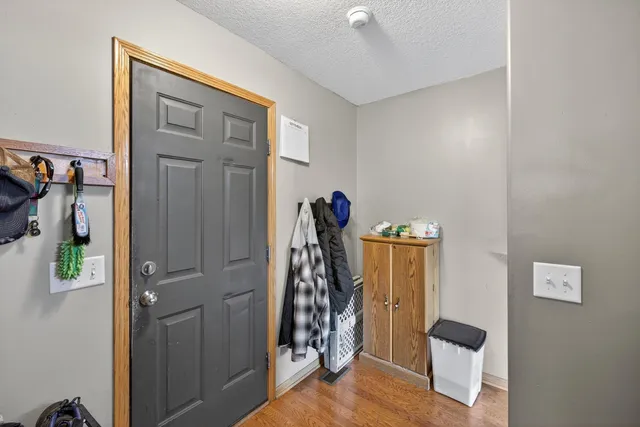 $1,750 | 740 Baylee Place Southwest, Pine Island, MN 55963