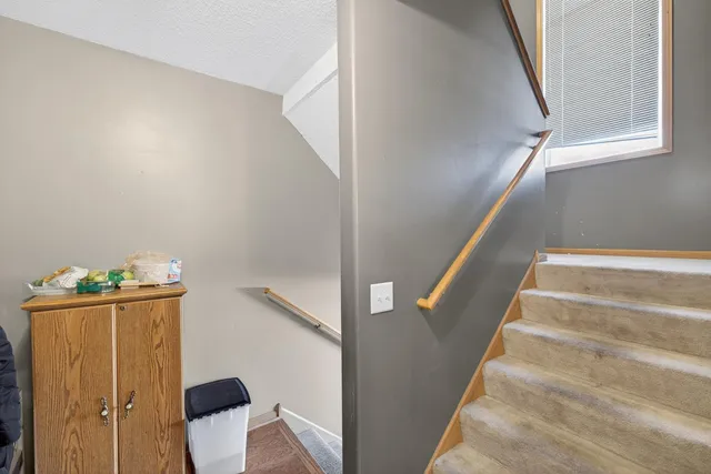 $1,750 | 740 Baylee Place Southwest, Pine Island, MN 55963