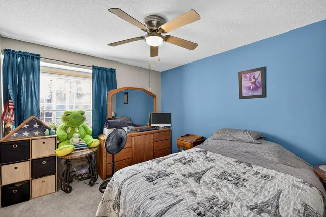 $1,750 | 740 Baylee Place Southwest, Pine Island, MN 55963