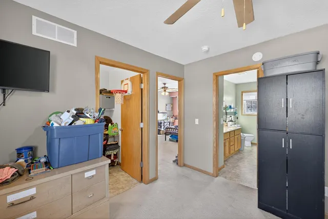 $1,750 | 740 Baylee Place Southwest, Pine Island, MN 55963