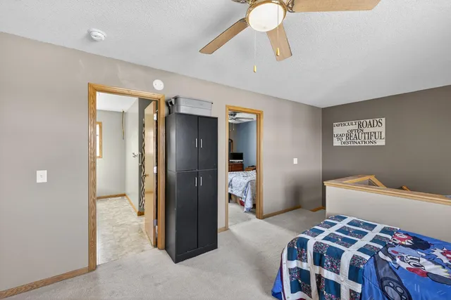 $1,750 | 740 Baylee Place Southwest, Pine Island, MN 55963