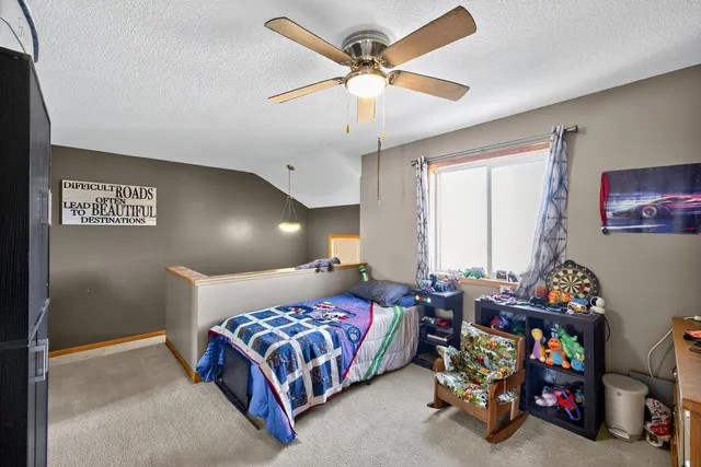 $1,750 | 740 Baylee Place Southwest, Pine Island, MN 55963