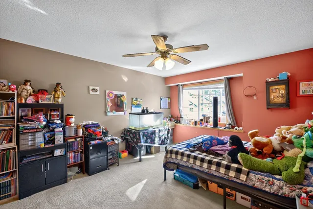 $1,750 | 740 Baylee Place Southwest, Pine Island, MN 55963