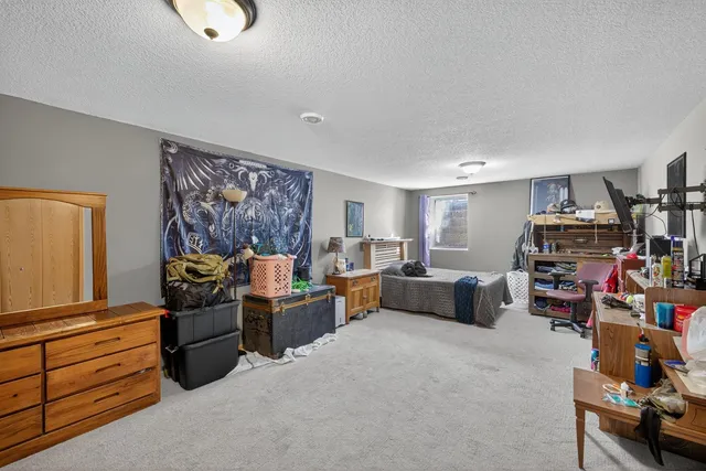 $1,750 | 740 Baylee Place Southwest, Pine Island, MN 55963