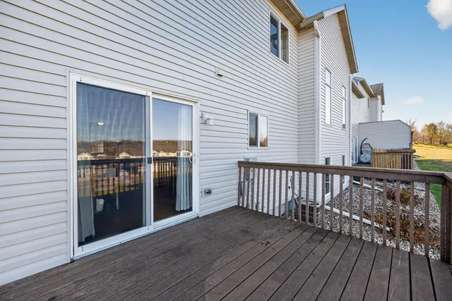 $1,750 | 740 Baylee Place Southwest, Pine Island, MN 55963