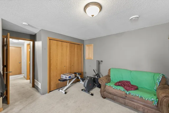 $1,750 | 740 Baylee Place Southwest, Pine Island, MN 55963