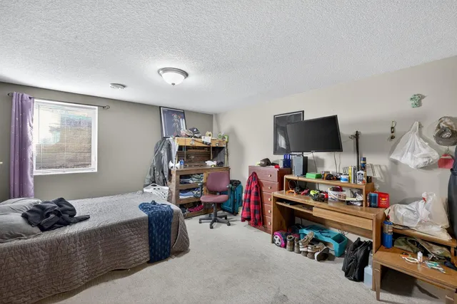 $1,750 | 740 Baylee Place Southwest, Pine Island, MN 55963