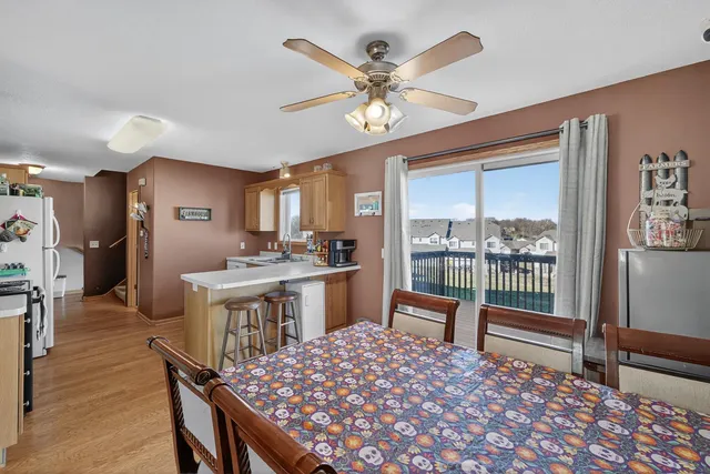 $1,750 | 740 Baylee Place Southwest, Pine Island, MN 55963