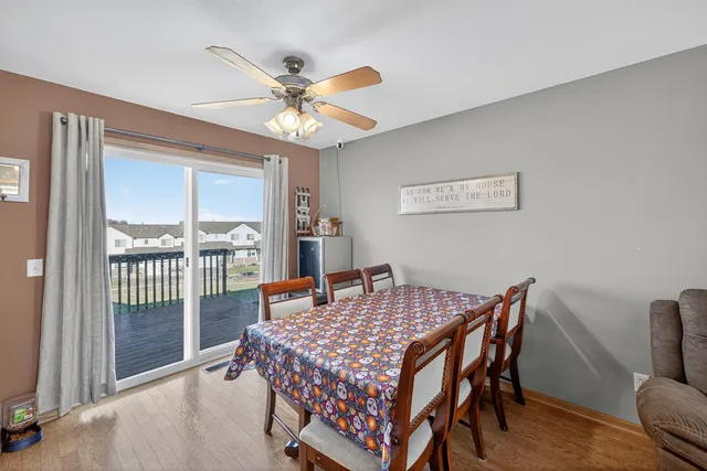 $1,750 | 740 Baylee Place Southwest, Pine Island, MN 55963