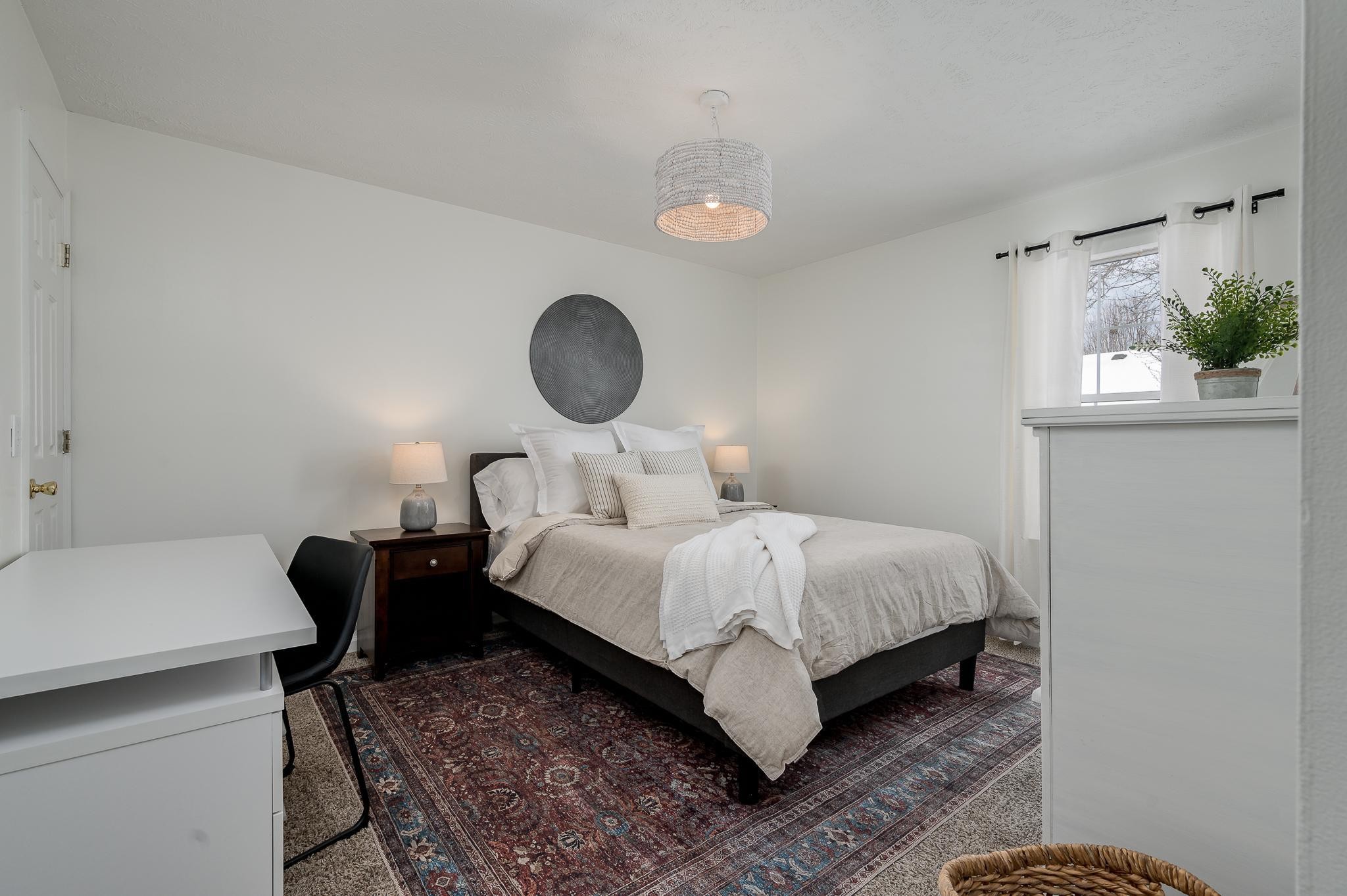 602 Federal Court Murfreesboro, TN 37129 - Photo 11 of 24