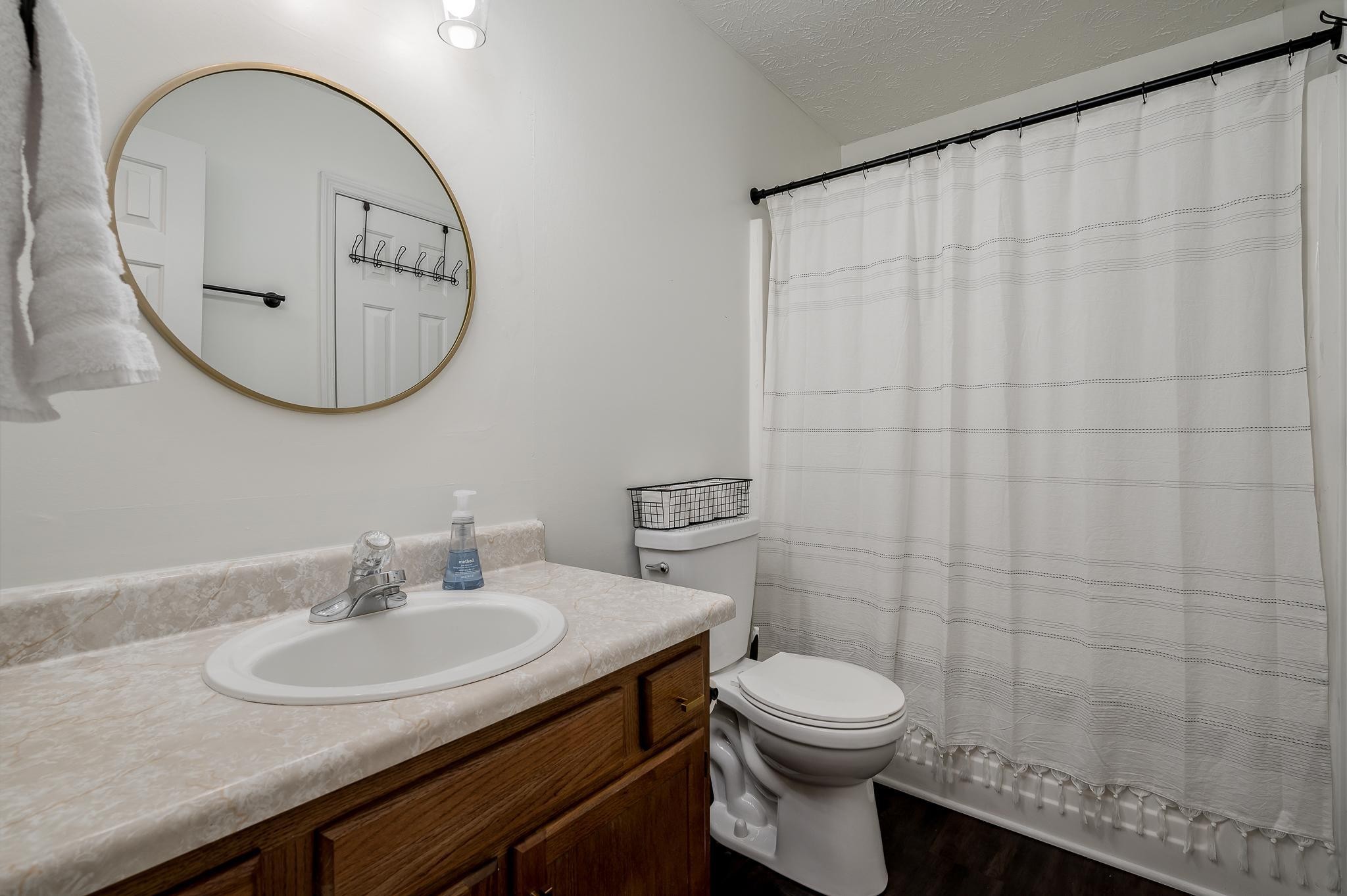 602 Federal Court Murfreesboro, TN 37129 - Photo 12 of 24