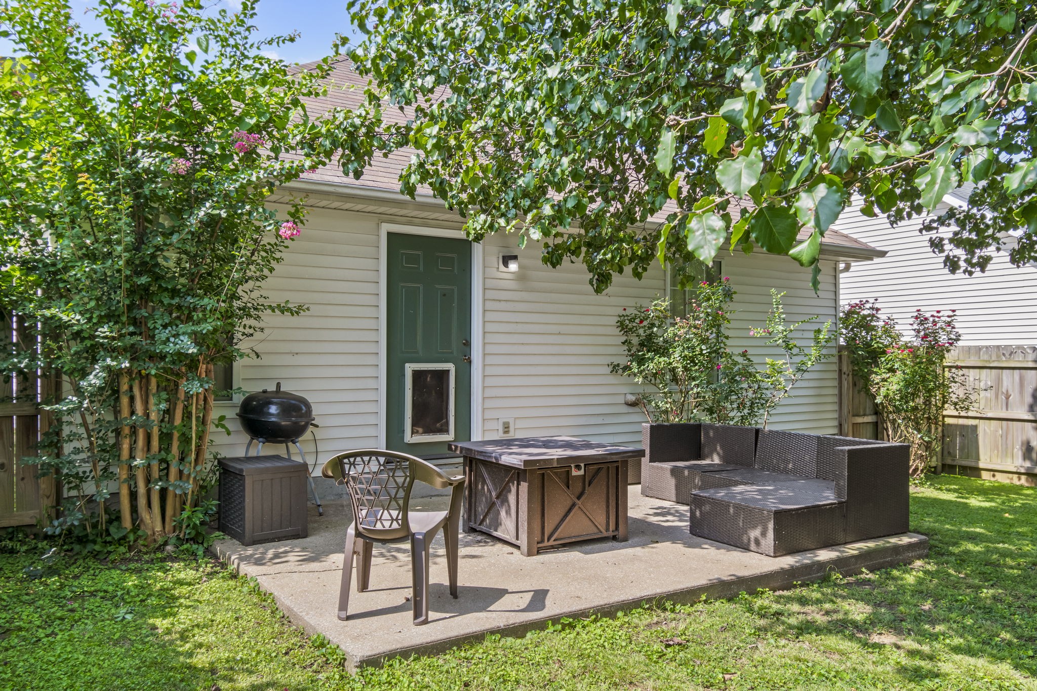 602 Federal Court Murfreesboro, TN 37129 - Photo 14 of 24