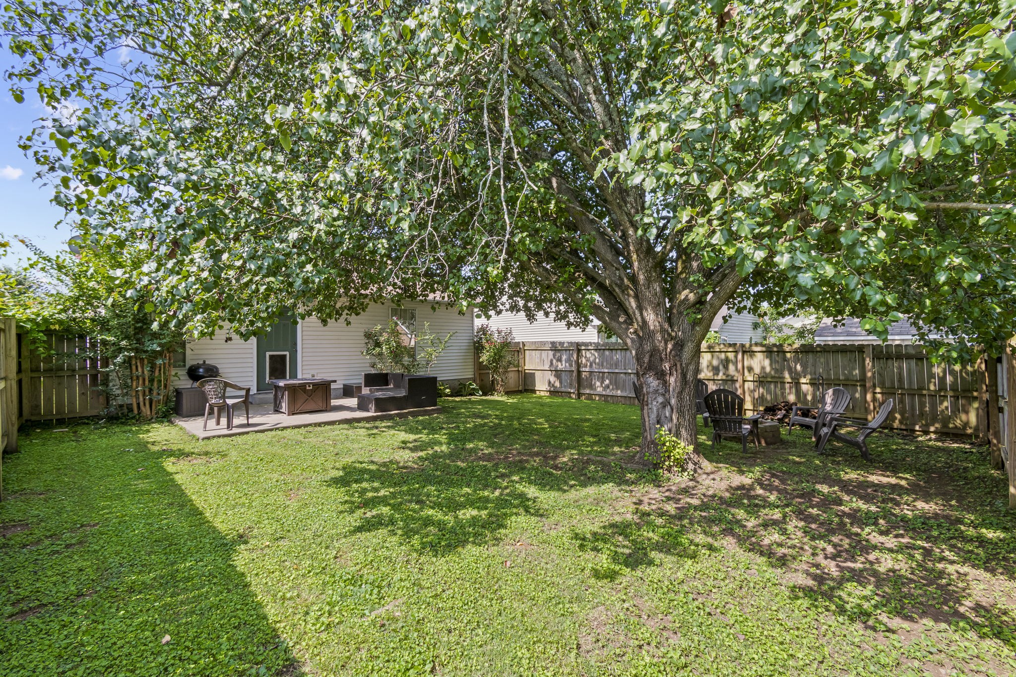 602 Federal Court Murfreesboro, TN 37129 - Photo 17 of 24