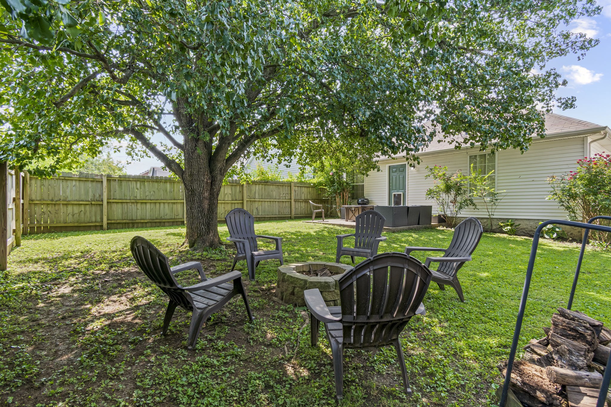 602 Federal Court Murfreesboro, TN 37129 - Photo 21 of 24