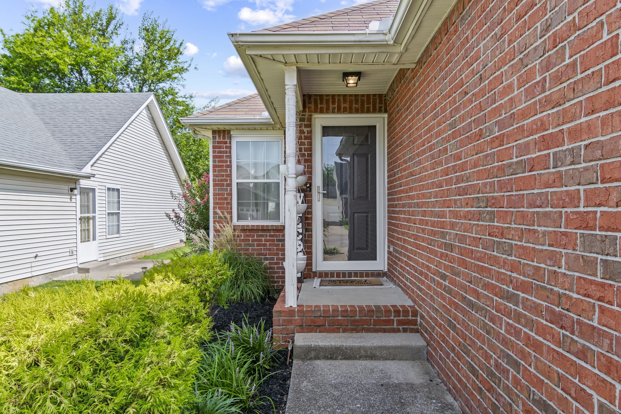 602 Federal Court Murfreesboro, TN 37129 - Photo 22 of 24