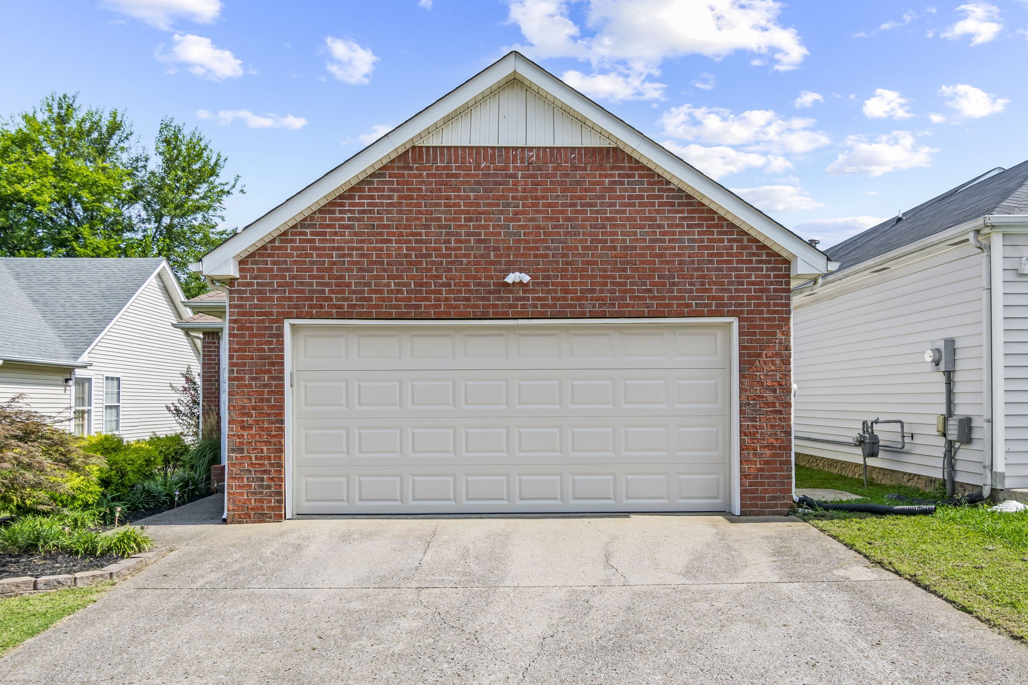 602 Federal Court Murfreesboro, TN 37129 - Photo 24 of 24