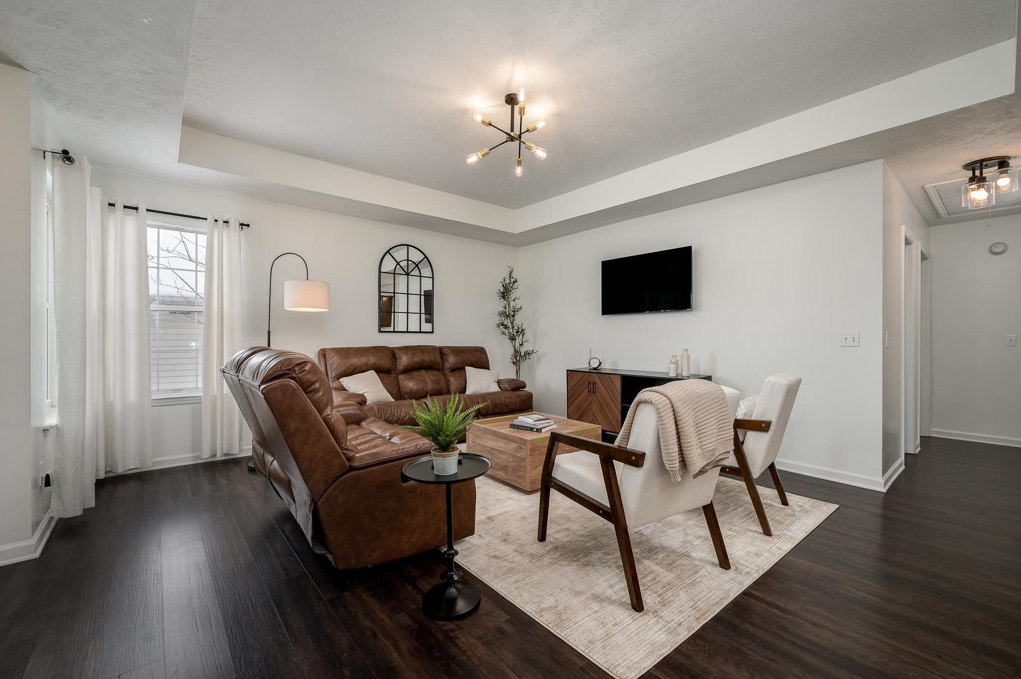 602 Federal Court Murfreesboro, TN 37129 - Photo 3 of 24