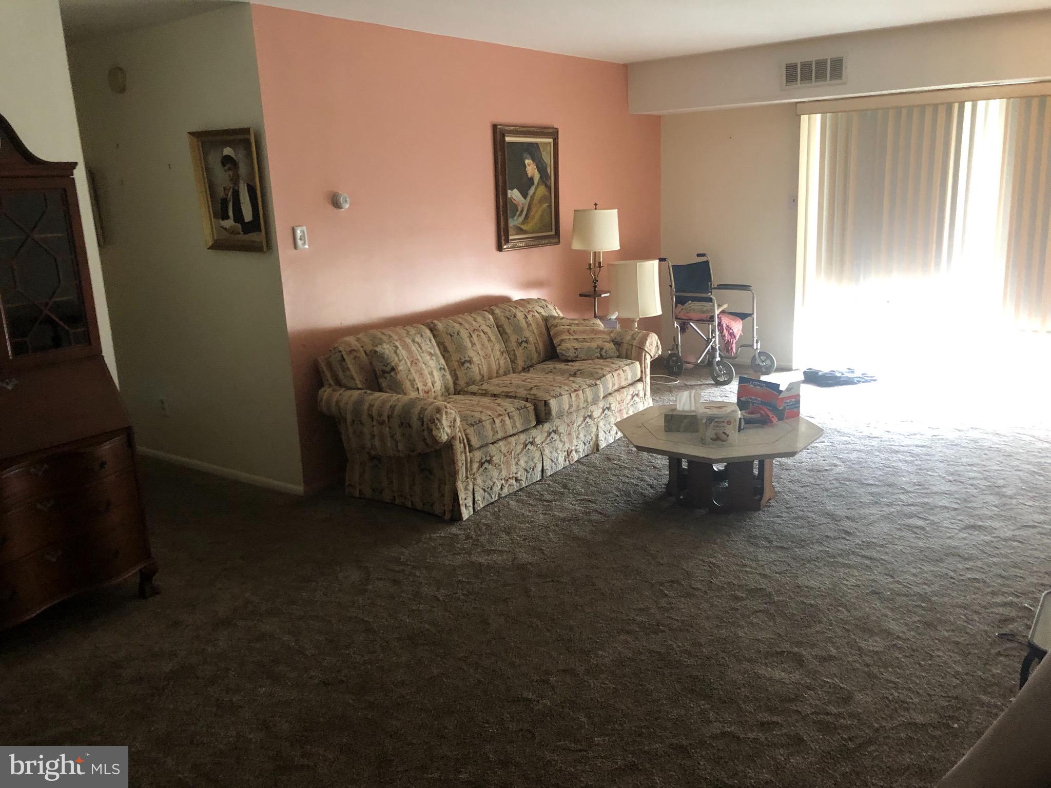 8930 Krewstown Road, Unit 317 Philadelphia, PA 19115 - Photo 13 of 17 Gallery Image 13