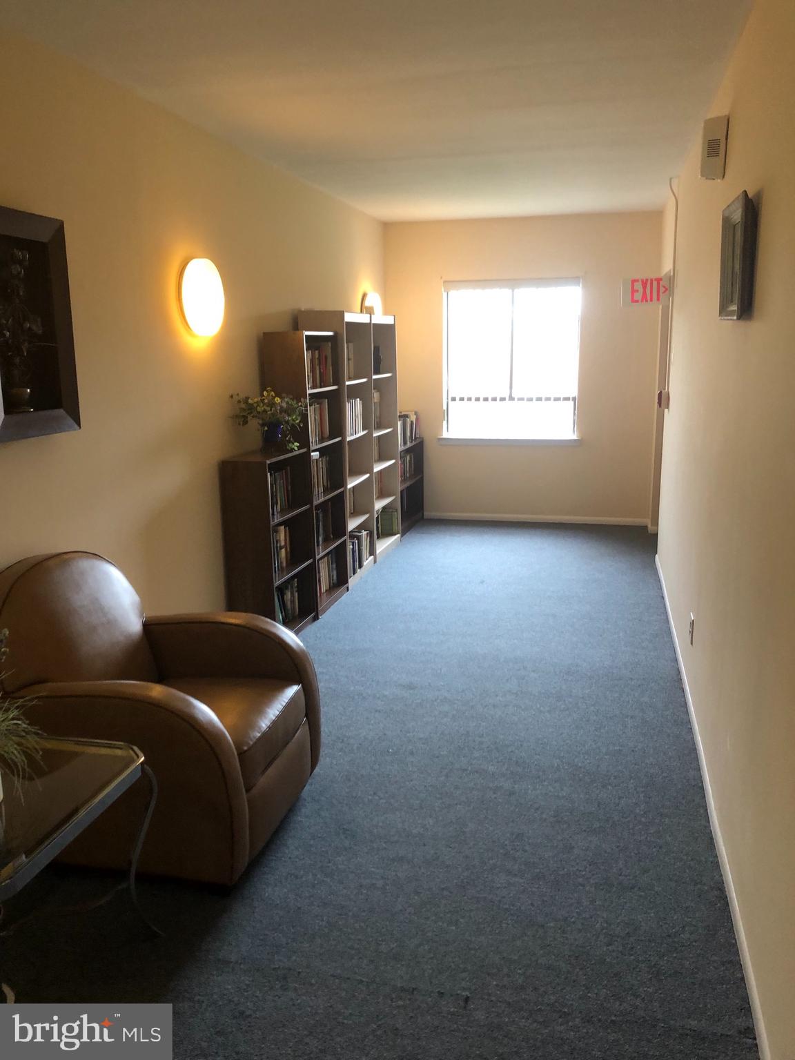 8930 Krewstown Road, Unit 317 Philadelphia, PA 19115 - Photo 14 of 17 Gallery Image 14