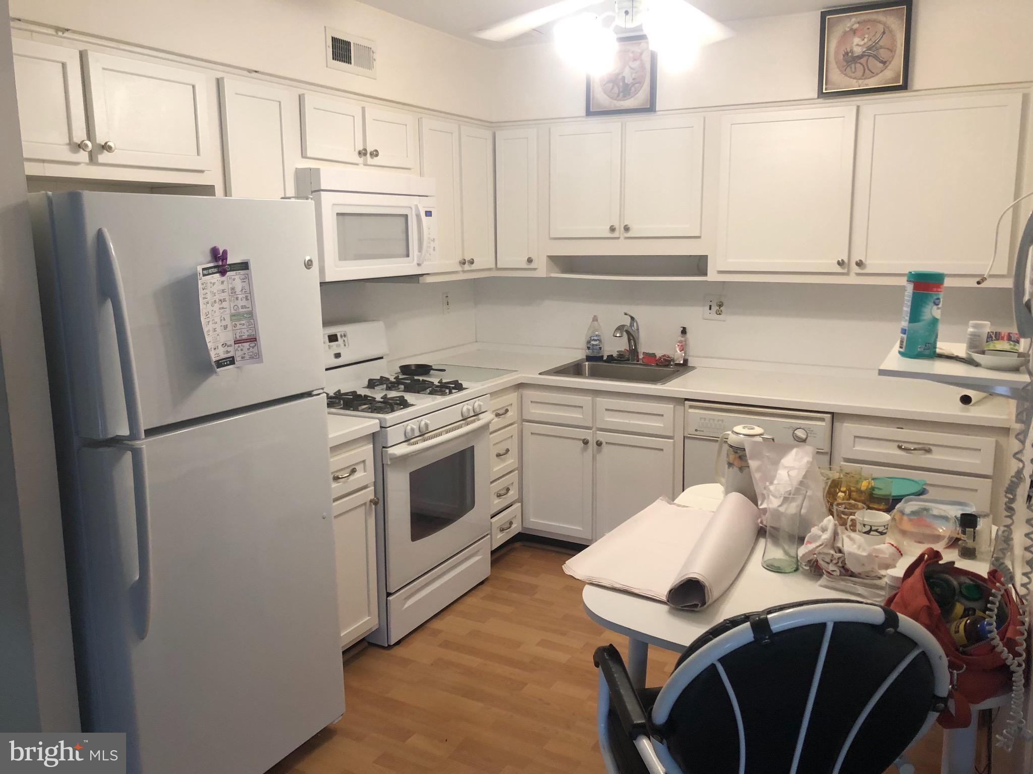 8930 Krewstown Road, Unit 317 Philadelphia, PA 19115 - Photo 4 of 17 Gallery Image 4